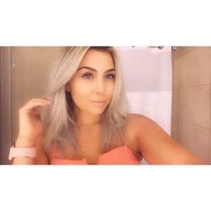 Meet your Posher, Keristen